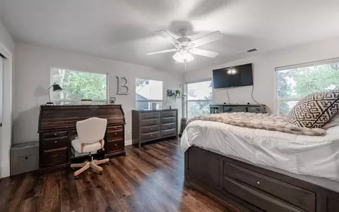 Bedroom - 37143 Avenue 16, Madera, CA 93636 photo 2 of 4