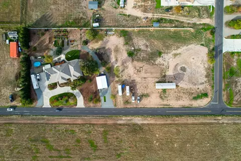 View/Area - 37143 Avenue 16, Madera, CA 93636 photo 2 of 7