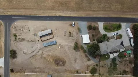 View/Area - 37143 Avenue 16, Madera, CA 93636 photo 4 of 7