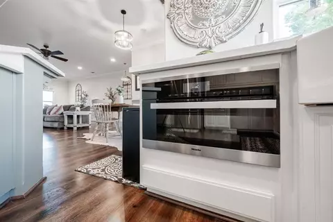 Kitchen - 37143 Avenue 16, Madera, CA 93636 photo 7 of 12