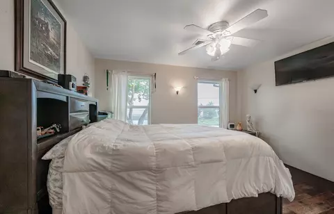 Bedroom - 37143 Avenue 16, Madera, CA 93636 photo 3 of 4