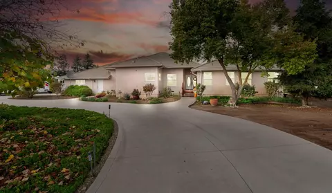 37143 Avenue 16, Madera, CA 93636
