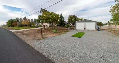Other - 37143 Avenue 16, Madera, CA 93636 photo 17 of 20