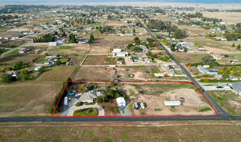 View/Area - 37143 Avenue 16, Madera, CA 93636 photo 3 of 7
