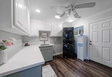 Other - 37143 Avenue 16, Madera, CA 93636 photo 7 of 20