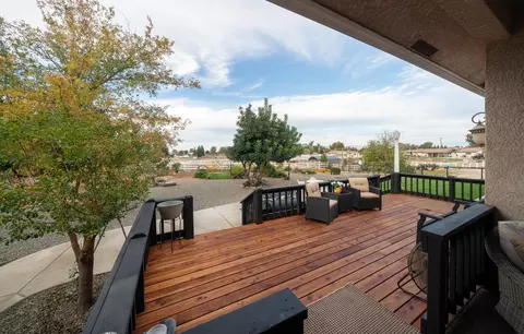 Exterior - 37143 Avenue 16, Madera, CA 93636 photo 10 of 21