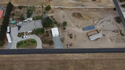 View/Area - 37143 Avenue 16, Madera, CA 93636 photo 6 of 7