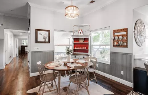 Dining - 37143 Avenue 16, Madera, CA 93636 photo 2 of 2