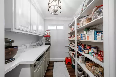 Other - 37143 Avenue 16, Madera, CA 93636 photo 6 of 20