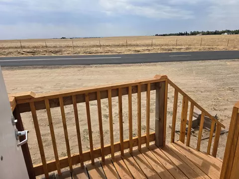 Exterior - 37143 Avenue 16, Madera, CA 93636 photo 20 of 22