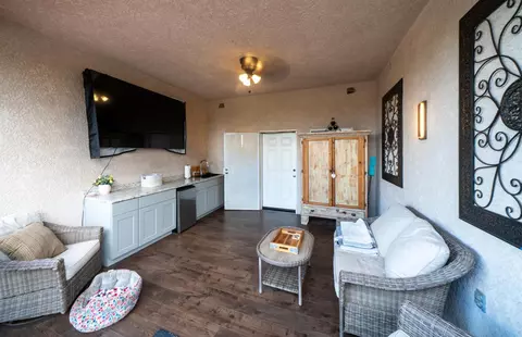 Other - 37143 Avenue 16, Madera, CA 93636 photo 12 of 20