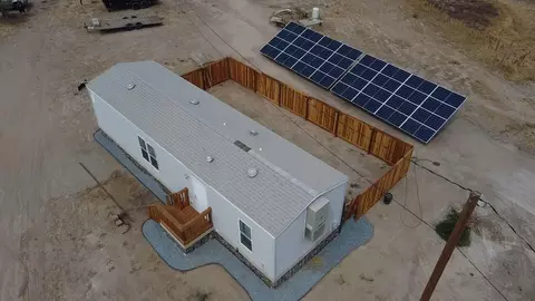 Other - 37143 Avenue 16, Madera, CA 93636 photo 13 of 20