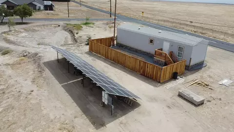 Other - 37143 Avenue 16, Madera, CA 93636 photo 14 of 20