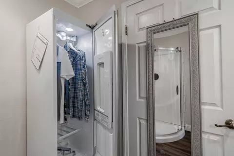 Other - 37143 Avenue 16, Madera, CA 93636 photo 9 of 20
