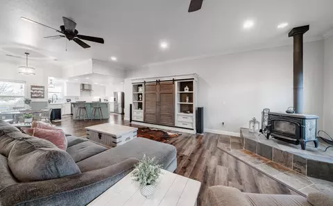 Other - 37143 Avenue 16, Madera, CA 93636 photo 5 of 20
