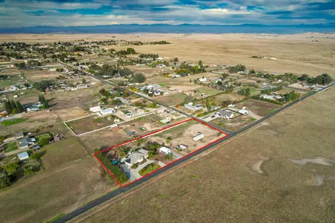 View/Area - 37143 Avenue 16, Madera, CA 93636 photo 1 of 7