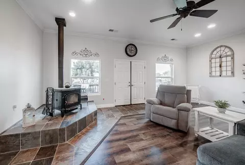 Other - 37143 Avenue 16, Madera, CA 93636 photo 4 of 20