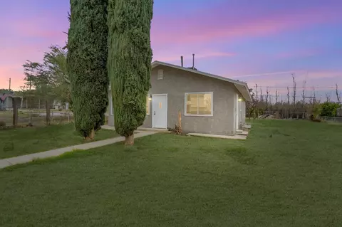33238 W Hidalgo Ave, Cantua Creek, CA 93608