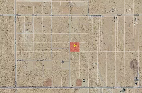 0 Vic Avenue Q 183, Palmdale, CA 93591 photo 6