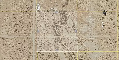 0 Vic Avenue Q 183, Palmdale, CA 93591 photo 9