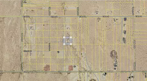 0 Vic Avenue Q 183, Palmdale, CA 93591 photo 8