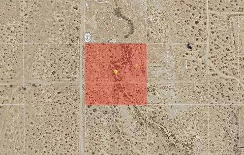0 Vic Avenue Q 183, Palmdale, CA 93591 photo 7