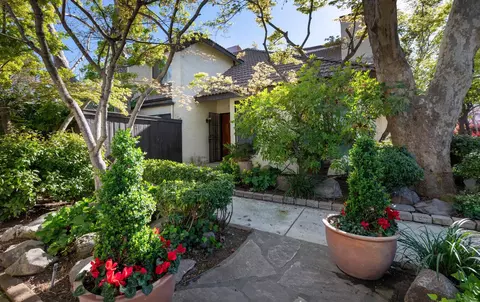 2890 Huntington Blvd #110, Fresno, CA 93721