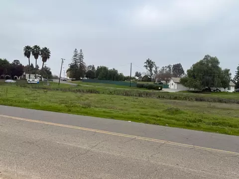 0 Melba, Madera, CA 93638