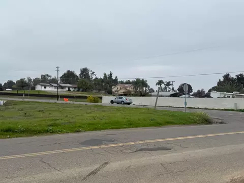 0 Melba, Madera, CA 93638 photo 3