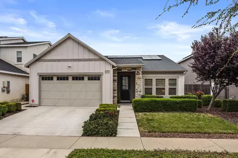 2337 Malaspina, Merced, CA 95340