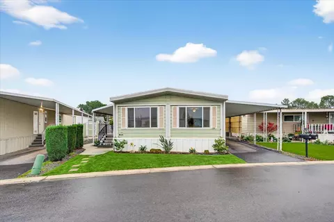 221 W Herndon Ave #120, Pinedale, CA 93650