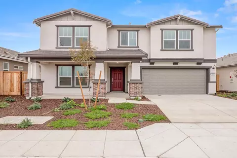 5168 E Florence Ave, Fresno, CA 93725