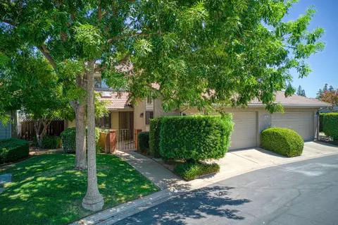 7047 N Teilman Ave #102, Fresno, CA 93711