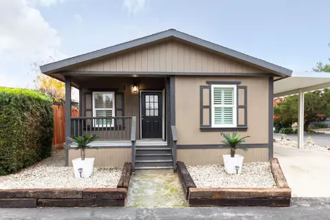 8701 Highway 41 #3, Fresno, CA 93720