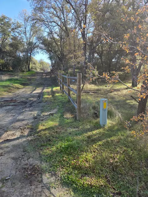 12 Ac Road 222, North Fork, CA 93643 photo 8