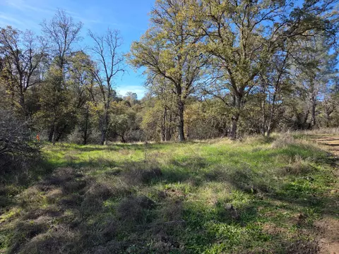 12 1219 Ac Road 222, North Fork, CA 93643 photo 4