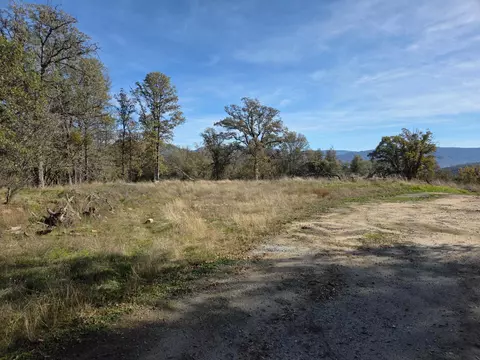 12 1219 Ac Road 222, North Fork, CA 93643
