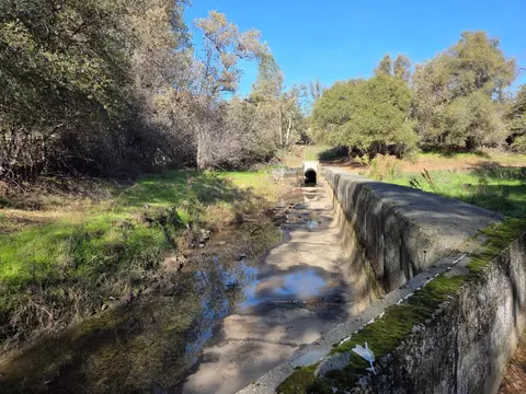 12 1219 Ac Road 222, North Fork, CA 93643 photo 2