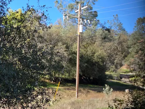 12 1219 Ac Road 222, North Fork, CA 93643 photo 6