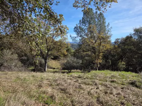 12 1219 Ac Road 222, North Fork, CA 93643