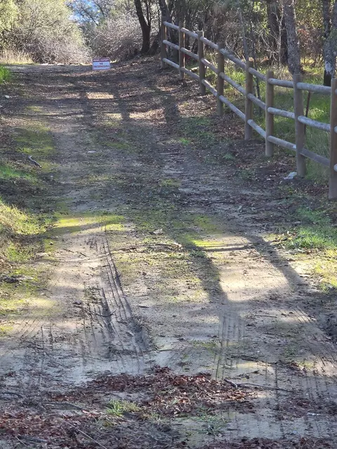 12 1219 Ac Road 222, North Fork, CA 93643 photo 7