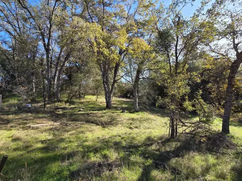 12 1219 Ac Road 222, North Fork, CA 93643 photo 8