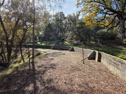 12 1219 Ac Road 222, North Fork, CA 93643 photo 3