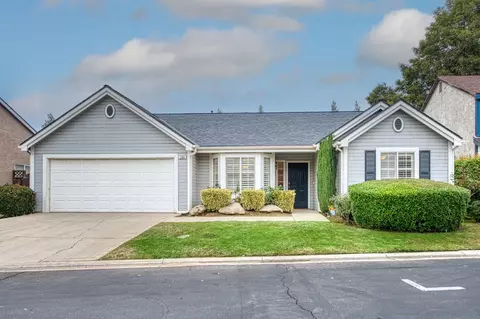 8735 N Cedar Ave #105, Fresno, CA 93720