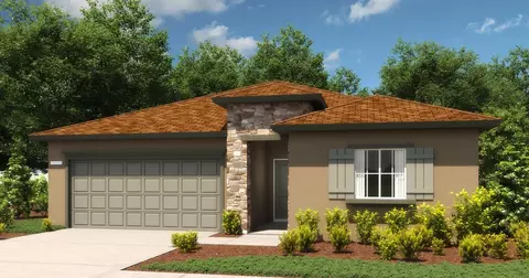 922 Phillip Ave, Fowler, CA 93625
