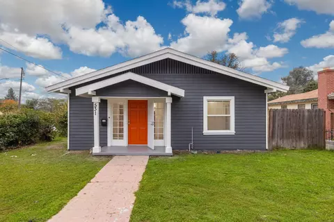 531 Quincy St, Bakersfield, CA 93305