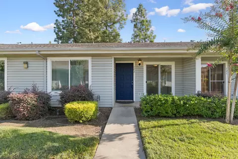 303 E Bullard Ave #122, Fresno, CA 93710