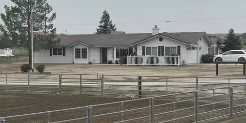 37647 Verde Ave, Madera, CA 93636