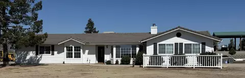 37647 Verde Ave, Madera, CA 93636