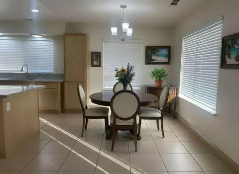 Dining - 555 W Ashcroft Ave, Clovis, CA 93612 photo 1 of 1